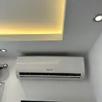 Apartment Luxpro - City Torremolinos
