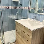 Apartment Luxpro - City Torremolinos