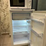 Apartment Luxpro - City Torremolinos