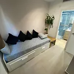Luxpro - City