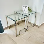 Luxpro - City
