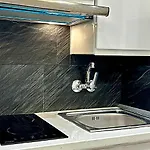 Luxpro - City Torremolinos