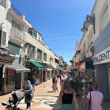 Luxpro - City Appartamento *